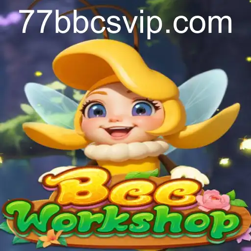 BeeWorkshop